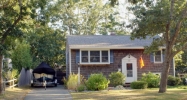 17 Maple St East Falmouth, MA 02536 - Image 16124662