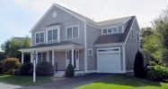 11 Mill Farm Way East Falmouth, MA 02536 - Image 16124663