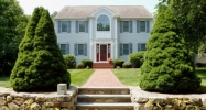 319 Falmouth Woods Rd East Falmouth, MA 02536 - Image 16124664