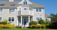 71-B Fairway Pointe Rd East Falmouth, MA 02536 - Image 16124667