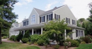 174 Rickenbacker Rd East Falmouth, MA 02536 - Image 16124668