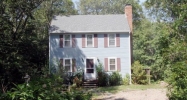 26 Dogwood Ln Harwich, MA 02645 - Image 16124645
