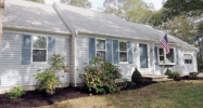 7 Tonis Way Harwich, MA 02645 - Image 16124646