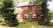 15 Perrys Way Harwich, MA 02645 - Image 16124647