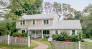 7 Larkin Ln Harwich, MA 02645 - Image 16124648