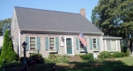 6 Georgia Ln Harwich, MA 02645 - Image 16124649