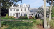 3 Cranberry Hollow Ln Harwich, MA 02645 - Image 16124650