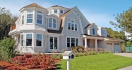 63 Triton Way Mashpee, MA 02649 - Image 16124629