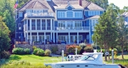 132 Waterway Mashpee, MA 02649 - Image 16124630