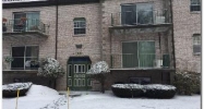 112 Oak Ln Unit 112-2 Brockton, MA 02301 - Image 16124620