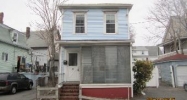 9 Albion St Lynn, MA 01905 - Image 16124657