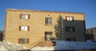 406 Broadway Apt 205 Lynn, MA 01904 - Image 16124659