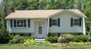 35 Lantern Ln Plymouth, MA 02360 - Image 16124680