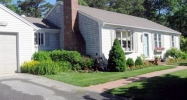 2 Argyle Way S Harwich, MA 02645 - Image 16124644
