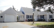 2 Cove Road South Dennis, MA 02660 - Image 16124607