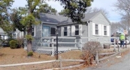 432 Sea Street Hyannis, MA 02601 - Image 16124669