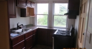 59 Katherine Street New Bedford, MA 02744 - Image 16124633