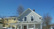 332 Aiken Ave Lowell, MA 01850 - Image 16124640