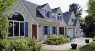 43 Carl Landi Circle East Falmouth, MA 02536 - Image 16124661