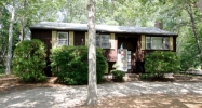 43 Uncle Percys Road Mashpee, MA 02649 - Image 16124626