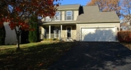 8035 Little Fox Ct Glen Burnie, MD 21061 - Image 16124720