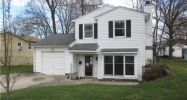 34 Norman Allen St Elkton, MD 21921 - Image 16124721