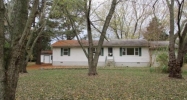 101 N Lake Dr Stevensville, MD 21666 - Image 16124723
