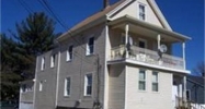 40 Wilson Street Framingham, MA 01702 - Image 16124712