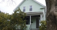 7 Barrows St Middleboro, MA 02346 - Image 16124706