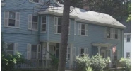26 28 Main St Framingham, MA 01701 - Image 16124711