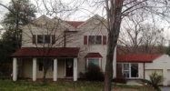 11505 Nairn Farmhouse Ct Silver Spring, MD 20902 - Image 16124765