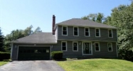 50 Summer St Methuen, MA 01844 - Image 16124707