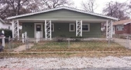 1212 3rd Rd Middle River, MD 21220 - Image 16124775