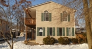 1040 5th St Glen Burnie, MD 21060 - Image 16124734