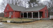 55 East Main St Middleboro, MA 02346 - Image 16124705