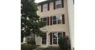 7 Holly Leaf Court Middle River, MD 21220 - Image 16124768