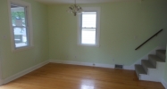 5314 W North Ave Gwynn Oak, MD 21207 - Image 16124784