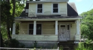5307 Belleville Ave Gwynn Oak, MD 21207 - Image 16124778