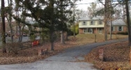 602 Pine Rd Fort Washington, MD 20744 - Image 16124798