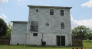 4102 Limekiln Dr Fort Washington, MD 20744 - Image 16124799