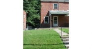 3473 Flannery Ln Gwynn Oak, MD 21207 - Image 16124738