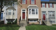 220 Quiet Ridge Ct Pasadena, MD 21122 - Image 16124793