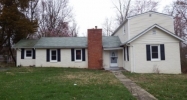 8205 Comet Dr Fort Washington, MD 20744 - Image 16124797