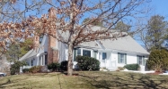 2 Viking Lane Sandwich, MA 02563 - Image 16124704
