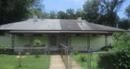 7527 Greenleaf Rd Hyattsville, MD 20785 - Image 16124746