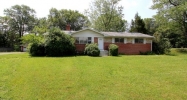 7216 Allentown Rd Fort Washington, MD 20744 - Image 16124796