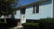 2401 Lawnwood Cir Gwynn Oak, MD 21207 - Image 16124783