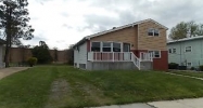 3002 Fairview Rd Gwynn Oak, MD 21207 - Image 16124782