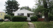 3323 Essex Rd Gwynn Oak, MD 21207 - Image 16124780