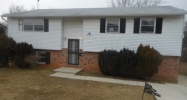 6724 Fox Meadow Rd Gwynn Oak, MD 21207 - Image 16124781
